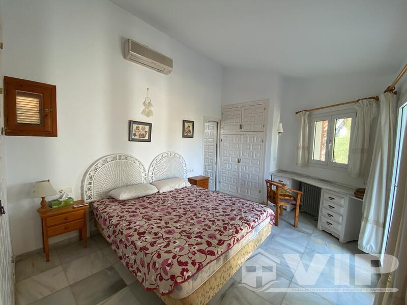 VIP7891: Villa à vendre dans Turre, Almería