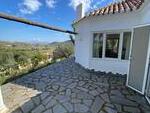 VIP7891: Villa for Sale in Turre, Almería