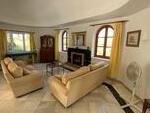 VIP7891: Villa for Sale in Turre, Almería