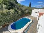 VIP7891: Villa for Sale in Turre, Almería