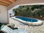 VIP7891: Villa for Sale in Turre, Almería