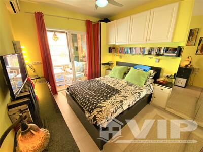 VIP7892: Apartment for Sale in Mojacar Playa, Almería