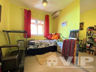 VIP7892: Apartment for Sale in Mojacar Playa, Almería