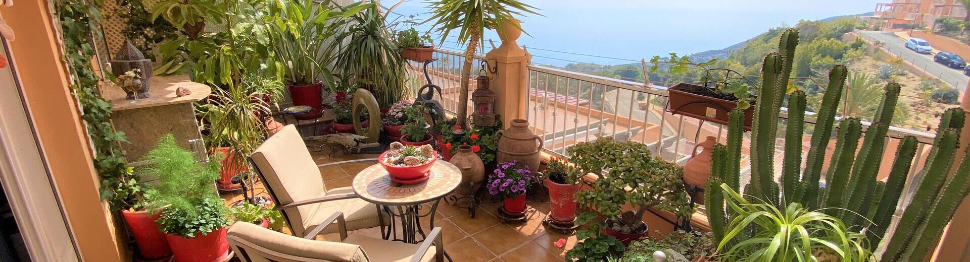 VIP7892: Apartment for Sale