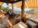 VIP7892: Apartment for Sale in Mojacar Playa, Almería
