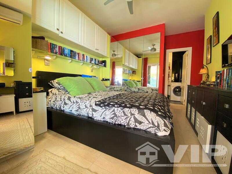 VIP7892: Apartamento en Venta en Mojacar Playa, Almería