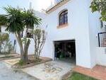 VIP7893: Wohnung zu Verkaufen in Mojacar Playa, Almería