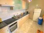 VIP7893: Apartment for Sale in Mojacar Playa, Almería