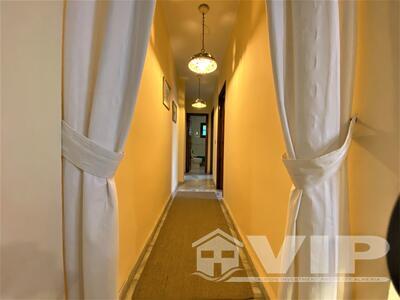 VIP7893: Apartment for Sale in Mojacar Playa, Almería