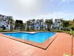 VIP7893: Appartement te koop in Mojacar Playa, Almería