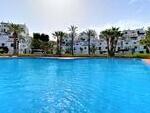 VIP7893: Apartment for Sale in Mojacar Playa, Almería