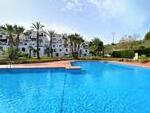 VIP7893: Appartement te koop in Mojacar Playa, Almería