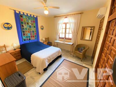 VIP7893: Apartment for Sale in Mojacar Playa, Almería