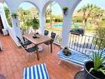 VIP7893: Appartement te koop in Mojacar Playa, Almería