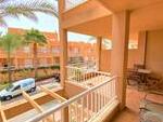 VIP7894: Apartment for Sale in Mojacar Playa, Almería