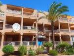 VIP7894: Wohnung zu Verkaufen in Mojacar Playa, Almería