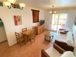 VIP7894: Apartment for Sale in Mojacar Playa, Almería