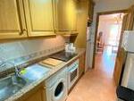 VIP7894: Apartamento en Venta en Mojacar Playa, Almería