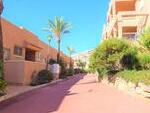 VIP7894: Appartement à vendre dans Mojacar Playa, Almería