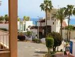 VIP7894: Apartment for Sale in Mojacar Playa, Almería