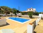 VIP7895: Villa for Sale in Los Lobos, Almería