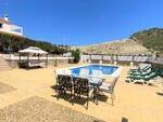 VIP7895: Villa à vendre dans Los Lobos, Almería