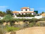 VIP7895: Villa te koop in Los Lobos, Almería