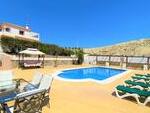 VIP7895: Villa zu Verkaufen in Los Lobos, Almería