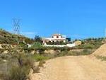 VIP7895: Villa te koop in Los Lobos, Almería