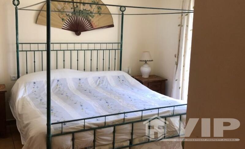 VIP7897: Villa for Sale in Vera, Almería