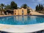 VIP7897: Villa for Sale in Vera, Almería