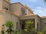 VIP7897: Villa for Sale in Vera, Almería