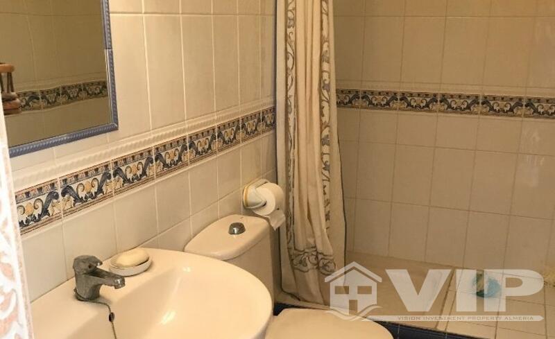 VIP7897: Villa for Sale in Vera, Almería