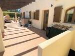 VIP7898: Villa à vendre dans Turre, Almería