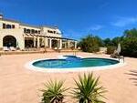 VIP7898: Villa for Sale in Turre, Almería