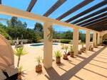 VIP7898: Villa for Sale in Turre, Almería