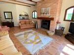 VIP7898: Villa à vendre dans Turre, Almería