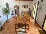 VIP7898: Villa for Sale in Turre, Almería