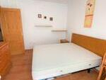 VIP7899: Wohnung zu Verkaufen in Mojacar Playa, Almería