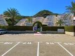 VIP7899: Apartment for Sale in Mojacar Playa, Almería