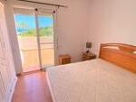 VIP7899: Wohnung zu Verkaufen in Mojacar Playa, Almería