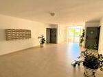 VIP7899: Appartement te koop in Mojacar Playa, Almería