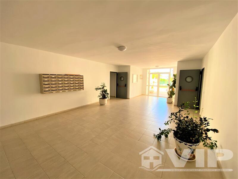 VIP7899: Apartamento en Venta en Mojacar Playa, Almería