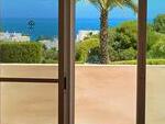 VIP7899: Apartment for Sale in Mojacar Playa, Almería