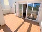 VIP7899: Appartement te koop in Mojacar Playa, Almería