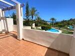 VIP7899: Apartment for Sale in Mojacar Playa, Almería