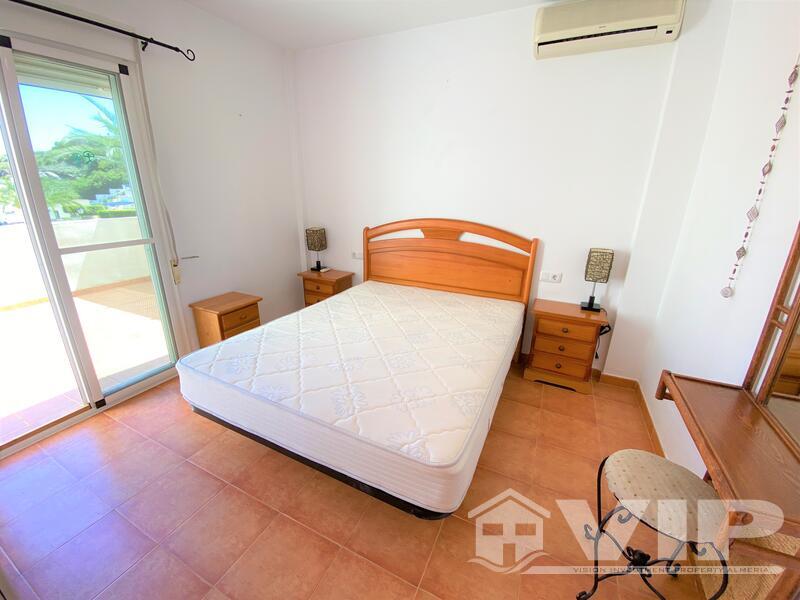 VIP7899: Appartement à vendre dans Mojacar Playa, Almería