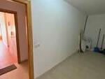 VIP7899: Wohnung zu Verkaufen in Mojacar Playa, Almería