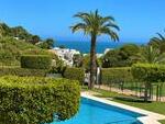 VIP7899: Apartment for Sale in Mojacar Playa, Almería