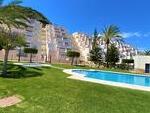 VIP7899: Apartment for Sale in Mojacar Playa, Almería